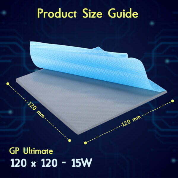 120x120 size guide