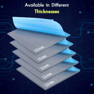 120x120 thickness