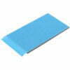 Gelid Solutions GP-Ultimate 15W- Thermal Pad 1