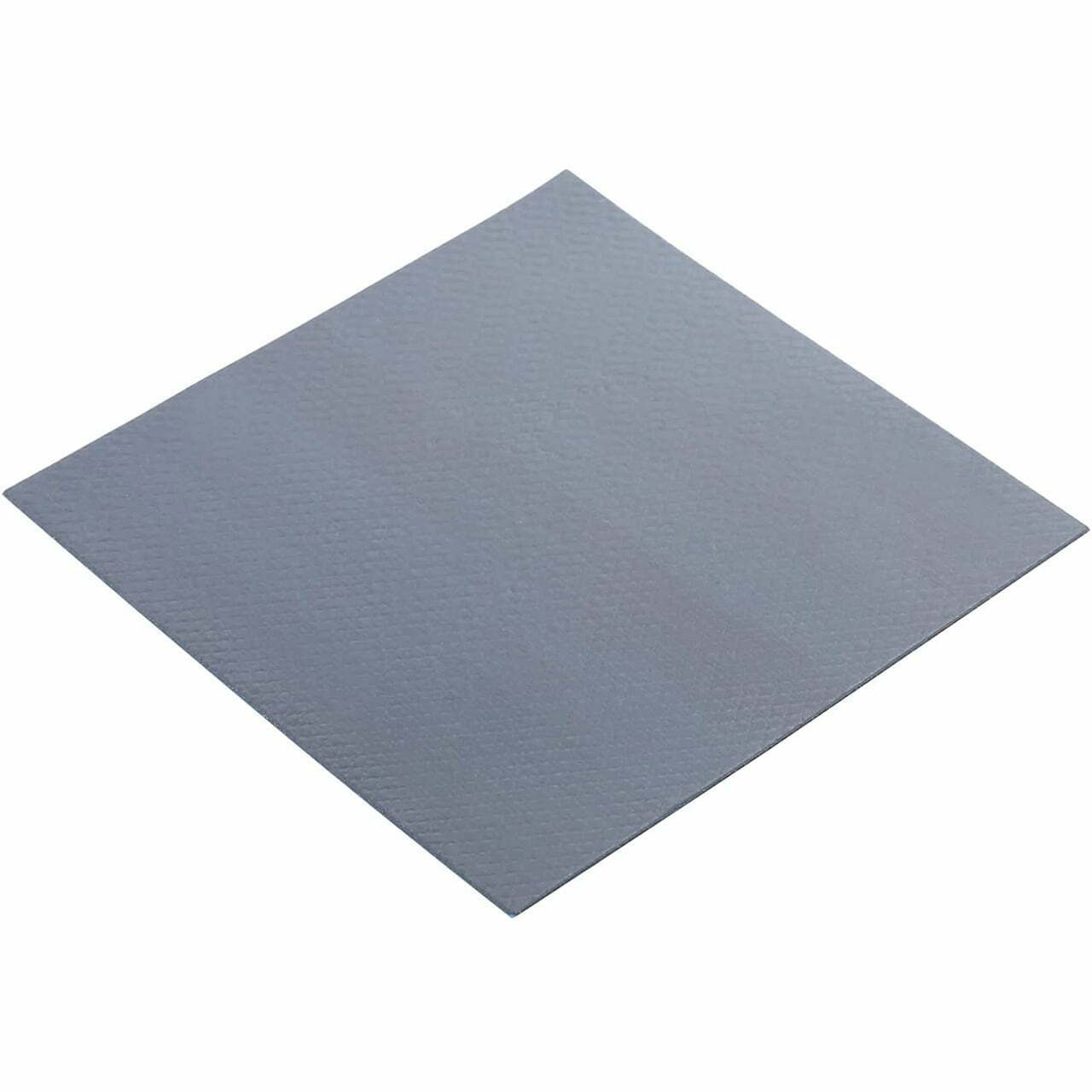 Buy Gelid Solutions GP-EXTREME 120×20 Thermal Pads For Laptop