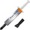 Best Nab Pro-10g Cooling Thermal Compound Paste in Pakistan